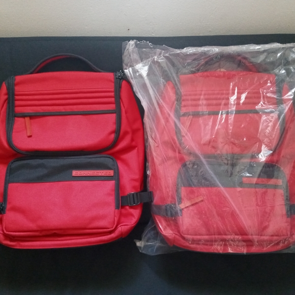 Purses for women" as well as Unisex Backpacks - Picture 5 of 5